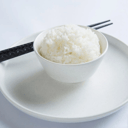 Foto de Arroz Blanco 