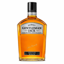 Foto de JACK DANIEL’S GENTLEMAN JACK
