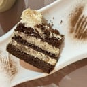 Foto de TROZO DE PIE O KUCHEN