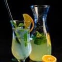 Foto de GIN TONIC