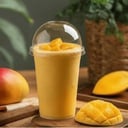 Foto de Mango 
