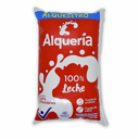 Foto de Alquelitro
