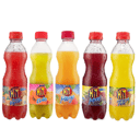 Foto de Jugos Hit 500 ml.