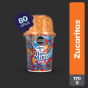 Foto de Bon yurt x170 gr