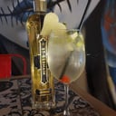 Foto de ST Germanin Tropical