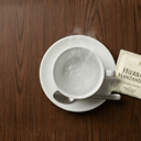 Foto de INFUSIÓN DE HIERVAS
