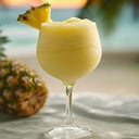 Foto de PIÑA COLADA 