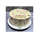 Foto de Solo Un Piso Clásico