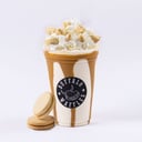 Foto de Shake Vainilla, Coco y Manjar