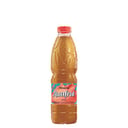 Foto de AWUAFRUT MANZANA
