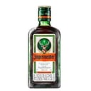 Foto de JAGERMEISTER