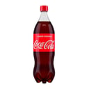 Foto de Cocacola 1.5 L