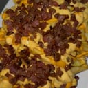 Foto de PATATAS BOMBACHE