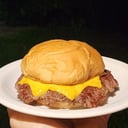 Foto de Cheese Burger