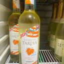 Foto de COSECHA TARDÍA NORTON