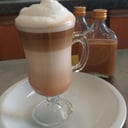 Foto de Café con malicia