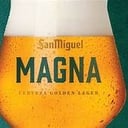 Foto de Caña Magna