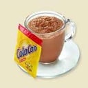 Foto de Cola Cao