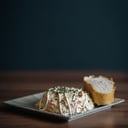 Foto de Ensaladilla
