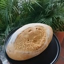 Foto de Pan portugues