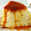 Foto de Flan casero