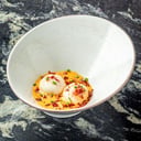 Foto de Huevos Pacman