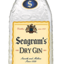 Foto de Seagram's