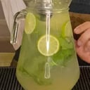 Foto de Apple Mojito (Jarra)