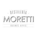 Foto de MORETTI