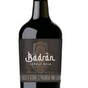 Foto de VERMUT BADRAN ROJO (RECOMENDADO DEL MES)
