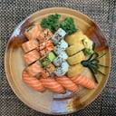 Foto de Tabla Síntesis