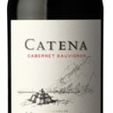 Foto de Catena
