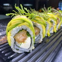 Foto de Shrimp Roll