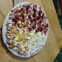 Foto de 3 Carnes Especial