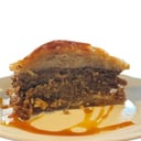 Foto de Baklava