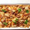 Foto de Fontana Pastas Frescas