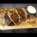 Foto de Tacos d' Pollo 