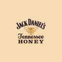 Foto de Jack Daniels Honey