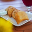 Foto de Empanaditas de queso