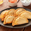Foto de EMPANADAS ARGENTINAS (3PZ)
