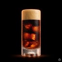 Foto de Fernet Cola