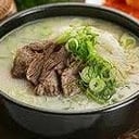 Foto de 설렁탕 - Seolleongtang