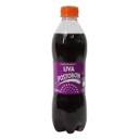 Foto de Uva postobon pet 400
