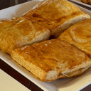 Foto de Pastel Ranchero