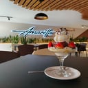 Foto de COPA BROWNIE