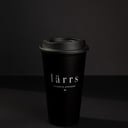 Foto de Vaso reutilizable Lärrs