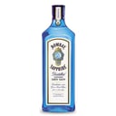 Foto de Bombay