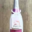 Foto de FREIXENET ICE ROSE X 750MM
