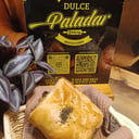 Foto de Pastel Pollo con verduras