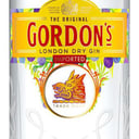 Foto de Gordon's